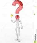 為什么我發(fā)布的商標(biāo)信息審核不通過(guò)？