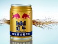 紅牛商標(biāo)紛爭(zhēng)再起，實(shí)際運(yùn)營(yíng)方稱有人只想投機(jī)倒把，你怎么看？