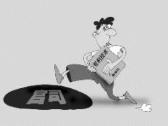 專利侵權(quán)官司怎么打？覓多多告訴大家