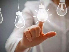 如何讓專利大數(shù)據(jù)更有價(jià)值？