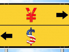 覓多多領先知識產(chǎn)權交易平臺，你的專利、商標“值”多少？