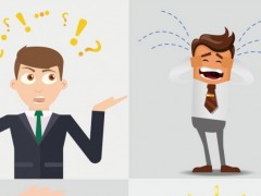 什么是雙軟認(rèn)證？辦理雙軟認(rèn)證需要注意和準(zhǔn)備哪些材料？