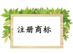 個(gè)人或企業(yè)注冊(cè)商標(biāo)，這些問(wèn)題你必需知道