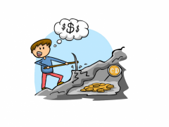 為什么要進(jìn)行專利挖掘？專利挖掘有什么意義