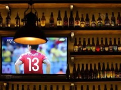 餐廳、酒吧播放世界杯賽事是否侵權(quán)？