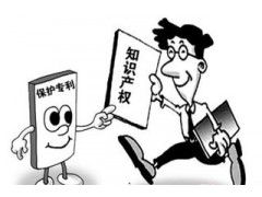 專利挖掘的作用是什么？